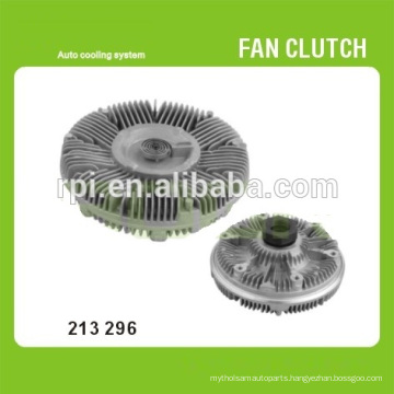 AUTO COOLING FAN CLUTCH FOR FORD CARGO 98HU 8A616-AA